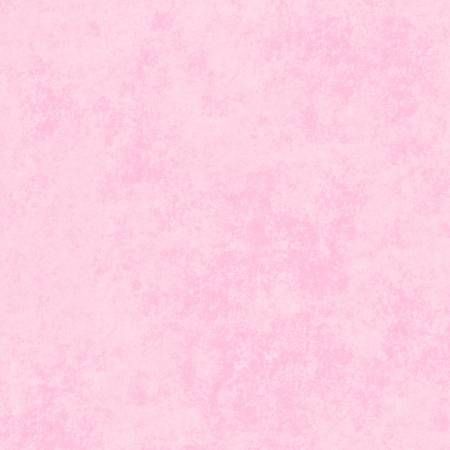 Maywood Studio - Shadow Play - Ballet Fabric – Pink Blender by Maywood Studio