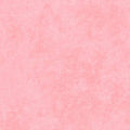 Maywood Studio - Shadow Play - French Pink Fabric – Pink Blender by Maywood Studio