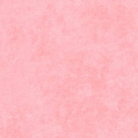 Maywood Studio - Shadow Play - French Pink Fabric – Pink Blender by Maywood Studio