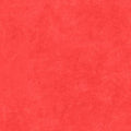 Maywood Studio - Shadow Play - Paradise Red Fabric – Pink Blender by Maywood Studio