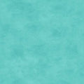 Maywood Studio - Shadow Play - Aruba Blue Fabric – Blue Blender by Maywood Studio