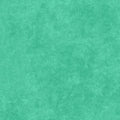 Maywood Studio Shadow Play - Patina Green Fabric – Green Blender by Maywood Studio