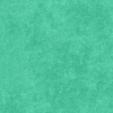 Maywood Studio Shadow Play - Patina Green Fabric – Green Blender by Maywood Studio