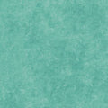 Maywood Studio - Shadow Play - Turquoise Fabric – Aqua Blender by Maywood Studio