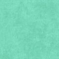Maywood Studio - Shadow Play - Mediterranean Teal Fabric – Aqua Blender by Maywood Studio