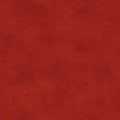 Maywood Studio - Shadow Play - Flame Scarlet Fabric – Red Blender by Maywood Studio