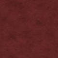 Maywood Studio - Shadow Play - Tibetan Red Fabric – Red Blender by Maywood Studio
