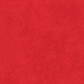 Maywood Studio - Shadow Play - Tulip Red Fabric – Red Blender by Maywood Studio