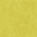 Maywood Studio - Shadow Play - Matcha Fabric – Yellow Blender by Maywood Studio