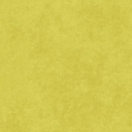 Maywood Studio - Shadow Play - Matcha Fabric – Yellow Blender by Maywood Studio