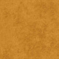 Maywood Studio - Shadow Play - Turmeric Fabric – Yellow Blender by Maywood Studio