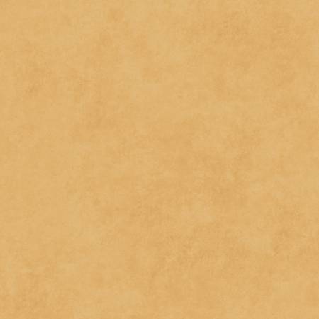 Maywood Studio - Shadow Play - Desert Sand Fabric – Tan Blender by Maywood Studio