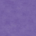 Maywood Studio - Shadow Play - Purple Fabric – Purple Blender by Maywood Studio