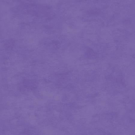 Maywood Studio - Shadow Play - Purple Fabric – Purple Blender by Maywood Studio