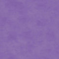 Maywood Studio Shadow Play - Violet Tulip Fabric – Purple Blender by Maywood Studio