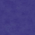 Maywood Studio Shadow Play - Royal Purple Fabric – Purple Blender by Maywood Studio