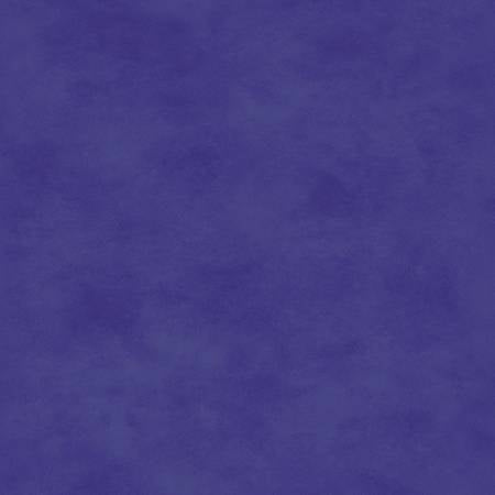 Maywood Studio Shadow Play - Royal Purple Fabric – Purple Blender by Maywood Studio