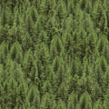 Windham - Landscapes-Whistler Studio-Evergreen - 52115D-X