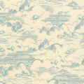 Pine and Peak Flannel - Cloud - SRKF-24282-216