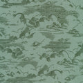 Pine and Peak Flannel - Rain - SRKF-24282-279