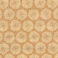 Pine and Peak Flannel - Tan - SRKF-24283-13