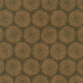 Pine and Peak Flannel - Chestnut - SRKF-24283-342