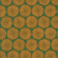 Pine and Peak Flannel - Acorn - SRKF-24283-479