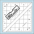 Bloc Loc 3.5 Square