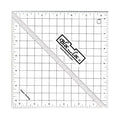 Bloc Loc 6.5 ruler