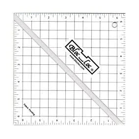 Bloc Loc 6.5 ruler