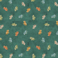 Windham - Age of the Dinosaurs-Tiny Triceratops/Teal- 53557D-3