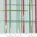 MODA - Good News Great Joy /Icicle -  45564 15