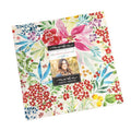 Moda Comfort & Joy Layer Cake – 42 Piece 10" Fabric Squares by Create Joy Project