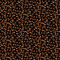 Wilmington - Coffee Always - Coffee Beans/Black - 56074-929