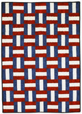 Freedom Ribbons - Cut Loose - CLPRFI002