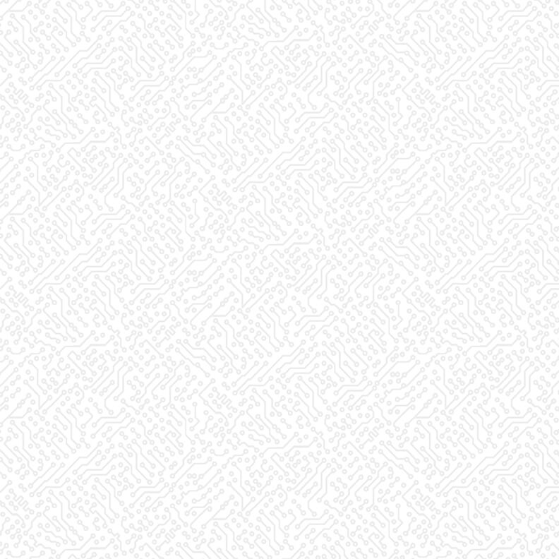 Studio E Motherboard Light Gray Fabric – Gray Tech Print