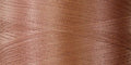 Bottom Line Thread - 637 Blush - 60wt Polyester - Superior Threads