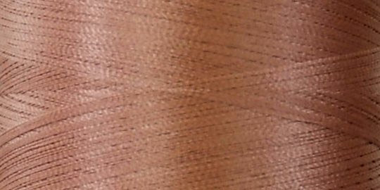Bottom Line Thread - 637 Blush - 60wt Polyester - Superior Threads
