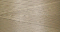 Bottom Line Thread - 652 Statue - 1420yds-60wt Polyester - Superior Threads