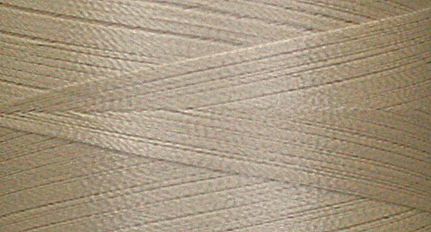Bottom Line Thread - 652 Statue - 1420yds-60wt Polyester - Superior Threads