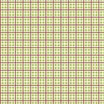 Wilmington - Sunshine Orchard-Green Gingham - 65757-173