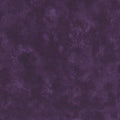 Moda - Marbles - 9880 56 Regal Purple