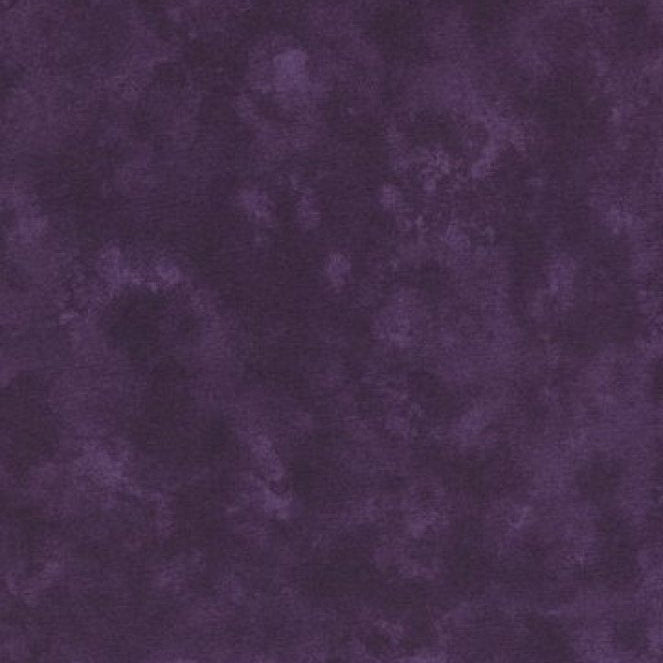 Moda - Marbles - 9880 56 Regal Purple