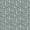 Benartex Farm Sweet Farm Super Star Aqua Fabric – Aqua Star Print