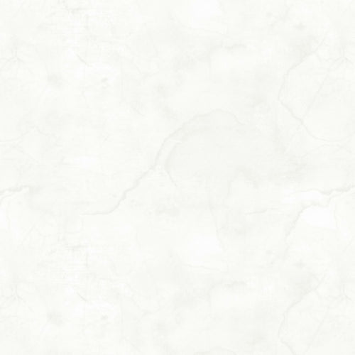 Blank Quilting Urban Legend White Fabric – White Tonal Blender by Tana Mueller of Western Denim & Dirt