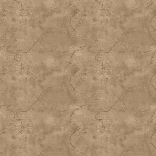 Blank Quilting Urban Legend Light Brown Fabric – Brown Tonal Blender by Tana Mueller of Western Denim & Dirt