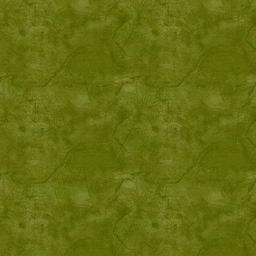 Blank Quilting Urban Legend Olive Fabric – Olive Tonal Blender by Tana Mueller of Western Denim & Dirt