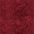 Blank Quilting - Urban Legend Tonal Blender/Wine - 7101-83