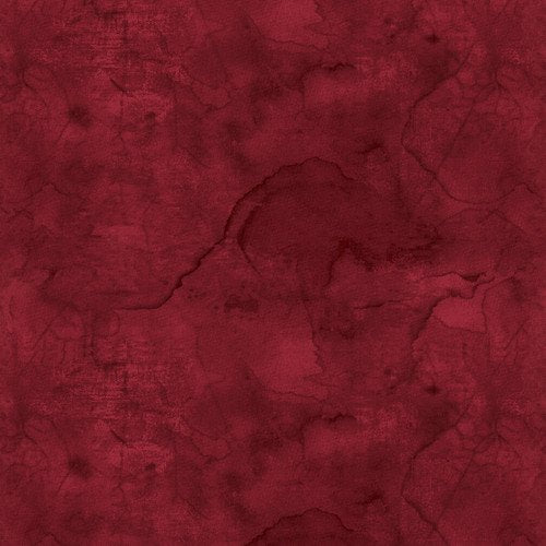Blank Quilting - Urban Legend Tonal Blender/Wine - 7101-83