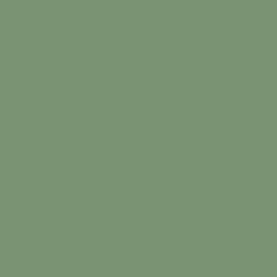 Andover Century Solids Juniper Fabric – Green Solid by Andover Fabrics